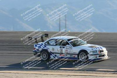 media/Oct-11-2025-Lucky Dog Racing (Sat) [[f5b53147c4]]/5-Fourth Stint/3-Turn 12 Distant/